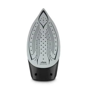 Ufesa Parna stanica Ufesa Absolute steam/2400W - Slika 2