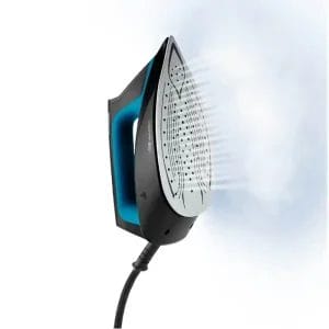 Ufesa Parna stanica Ufesa Absolute steam/2400W - Slika 3