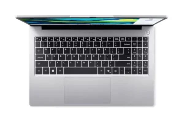 2602202669a0711653de1