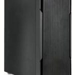 2602202669a0711e719ce