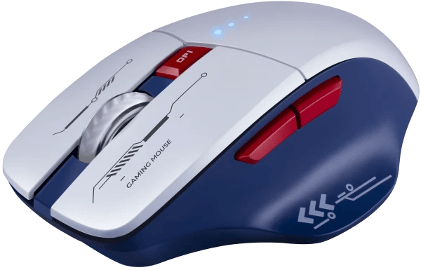 2602202669a0712651577