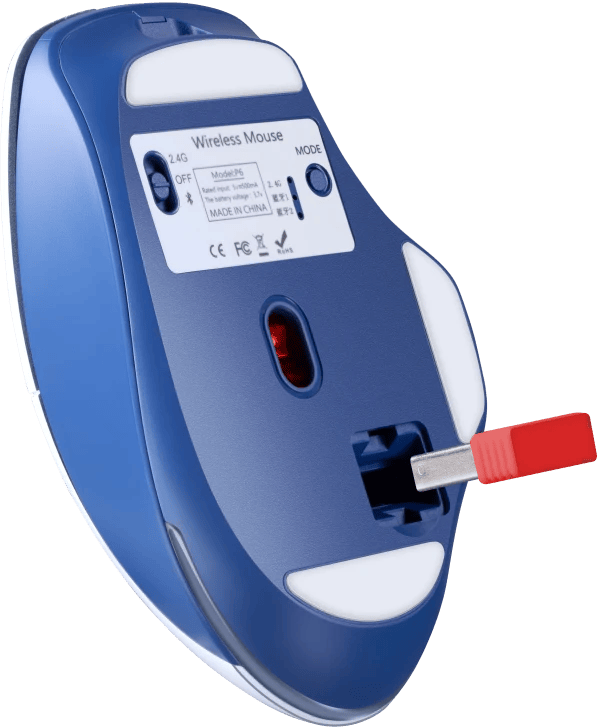 2602202669a071278f6c9