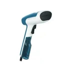 Tefal Vertikalna pegla Tefal DT6130/1300W - Slika 1