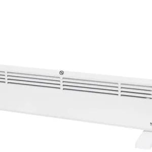 Home Konvertorska grejalica Home FK210WIFI snaga 1000W - Slika 1