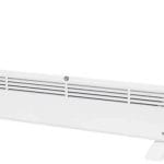 2602202669a07131040fe