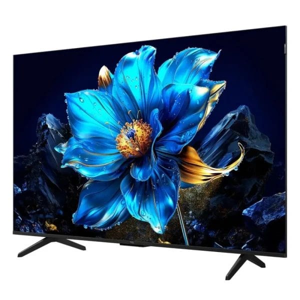 2602202669a07148105d2