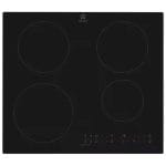 2602202669a0714b90c05