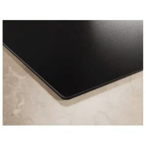 Electrolux Ugradna ploča Electrolux EIT60433CT / indukciona - Slika 3