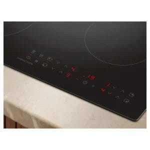 Electrolux Ugradna ploča Electrolux EIT60433CT / indukciona - Slika 4