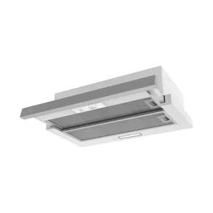 Vox Aspirator Vox PIO 6 l 03 IX - Slika 2