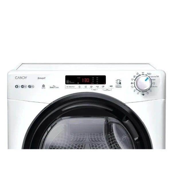 2602202669a0715b9ac08