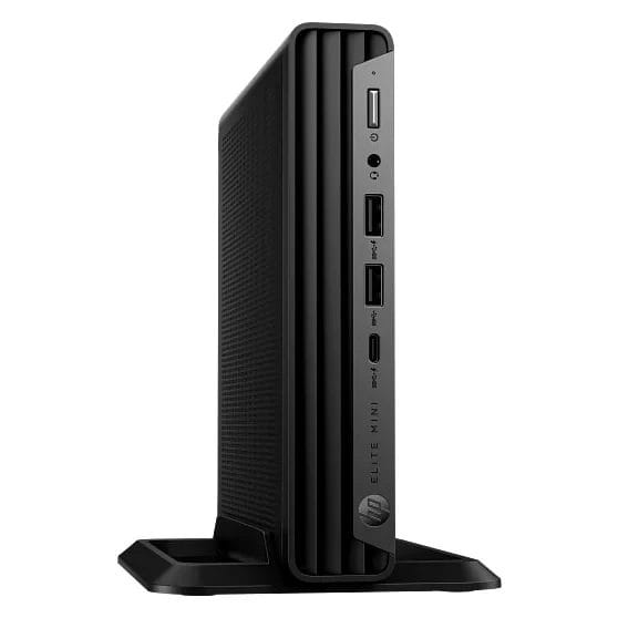 2602202669a071650dd7b