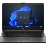 2602202669a07167c8a5e