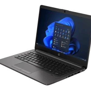 HP Laptop HP 240 G9 14 FHD IPS/Core 5-120U/16GB/NVMe 512GB/SR/C... - Slika 4