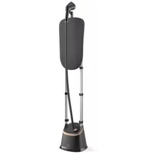 Philips Vertikalna pegla Philips STE3170/80 - Slika 1