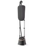 2602202669a07175215ab