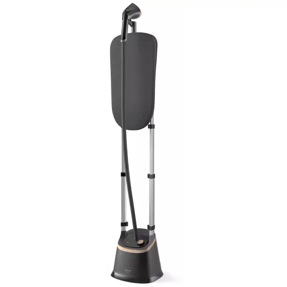 2602202669a07175215ab