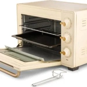 Gorenje Mini pećnica Gorenje OM30CLI - Slika 1