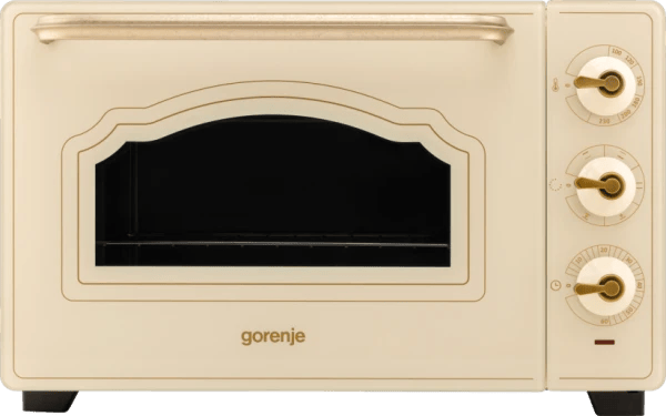 2602202669a071795a025