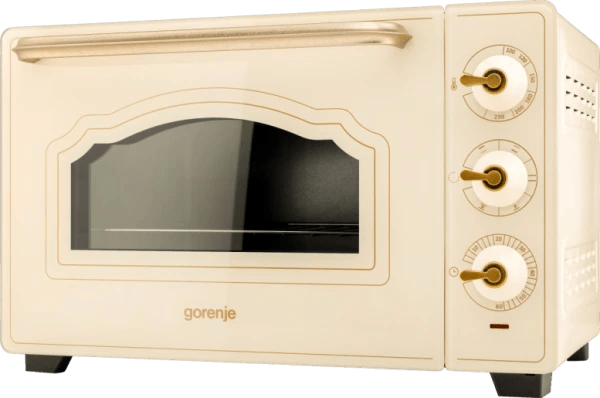 2602202669a0717aa26e5