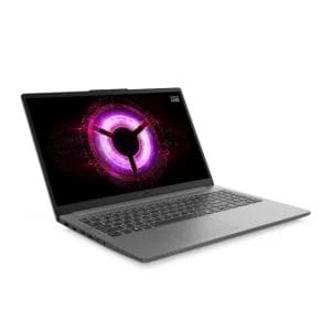 Lenovo Laptop Lenovo LOQ 15ARP10 15.6 FHD/R7-7735HS/16GB/NVMe 512GB... - Slika 1