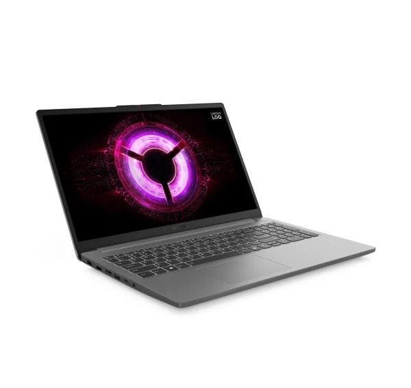 2602202669a0717e9c105