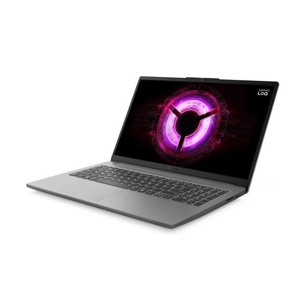 2602202669a0717ff0ccb