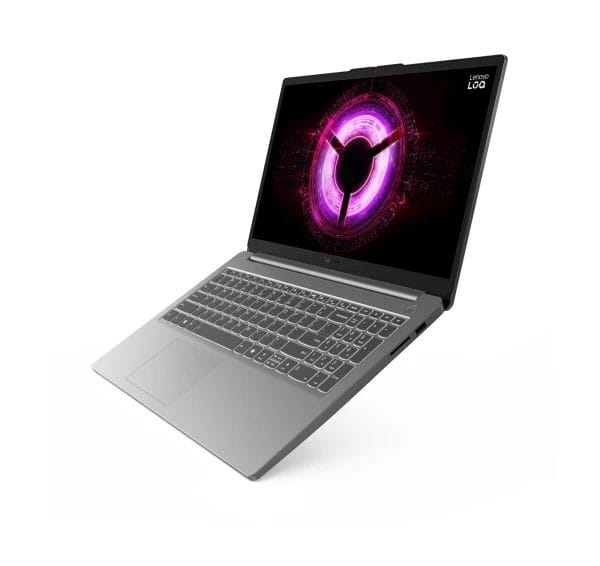 2602202669a0718155cc7