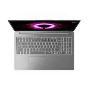 Lenovo Laptop Lenovo LOQ 15ARP10 15.6 FHD/R7-7735HS/16GB/NVMe 512GB... - Slika 4