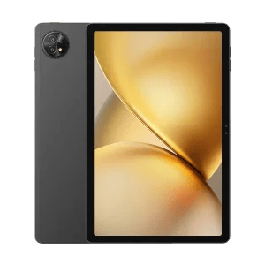 Blackview Tablet 10.95 Blackview Zeno 10 LTE 5G 1920x1200 90Hz/8GB/128... - Slika 1