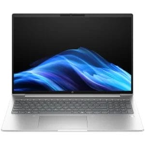 HP Laptop Hp ProBook 4 G1iR 16 WUXGA IPS/Core 5-120U/16GB/NVMe ... - Slika 1