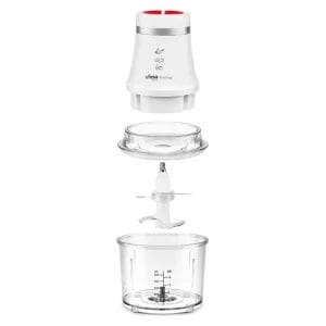 Ufesa Seckalica Ufesa Purechop Activa snaga 400W/posuda 0,5l - Slika 3