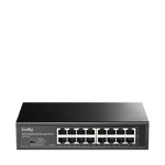 2602202669a071a25bc35