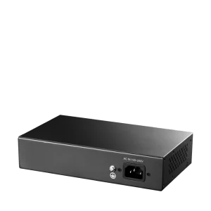 Cudy Svič 10/100/1000 16-port Cudy GS1016E Light Managed - Slika 3