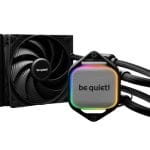 2602202669a071ac02351