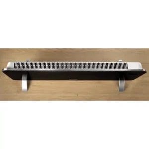 Gorenje Panelni radijator Gorenje 2000GTPT snaga 2000W - Slika 3