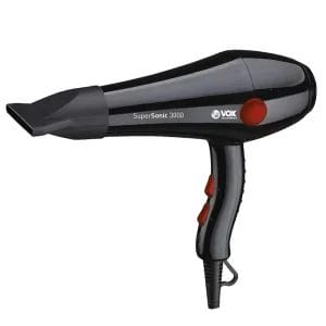 Vox Fen za kosu Vox HT8955/1400W/crna - Slika 1