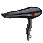 2602202669a071b541fd4