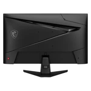 MSI Monitor 27 MSi MAG 274F/FHD/IPS/200Hz/HDMI/DP/crna - Slika 2