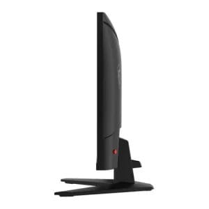 MSI Monitor 27 MSi MAG 274F/FHD/IPS/200Hz/HDMI/DP/crna - Slika 3