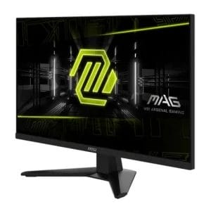 MSI Monitor 27 MSi MAG 274F/FHD/IPS/200Hz/HDMI/DP/crna - Slika 4