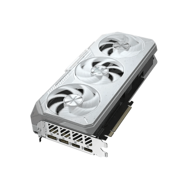 2602202669a071c07c263