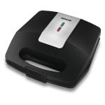 2602202669a071d80f4d7