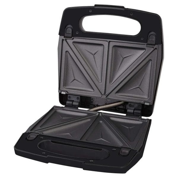 2602202669a071daa19f5