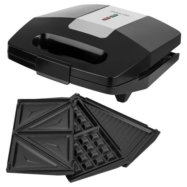 2602202669a071dbc909f