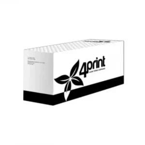 4Print Toner 4Print HP CF237A (M607, M608, M611) - Slika 1