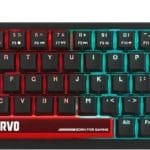 2602202669a071e63cb25