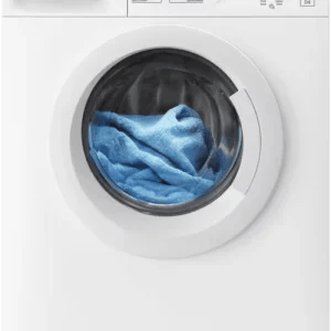 Electrolux Mašina za pranje veša Electrolux EWZF528WE širina 60cm/kapac... - Slika 1