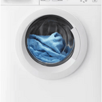 2602202669a071efaaedb