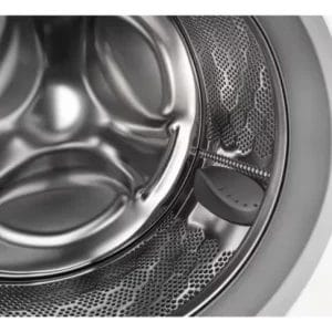 Electrolux Mašina za pranje veša Electrolux EWZF528WE širina 60cm/kapac... - Slika 2